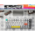 NuPhy Halo IO 75 / Ionic White / Brown Max - 1486650 - zdjęcie 6